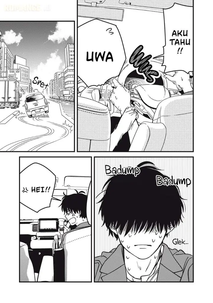 image-komik-otona-ni-narenai-bokura-wa-chapter-19-4/25