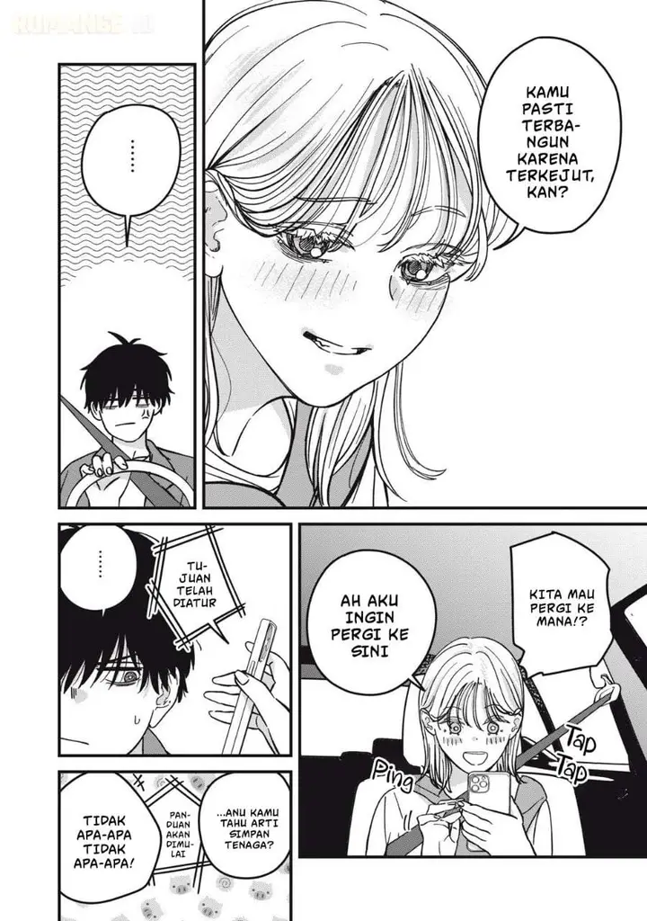 image-komik-otona-ni-narenai-bokura-wa-chapter-19-5/25