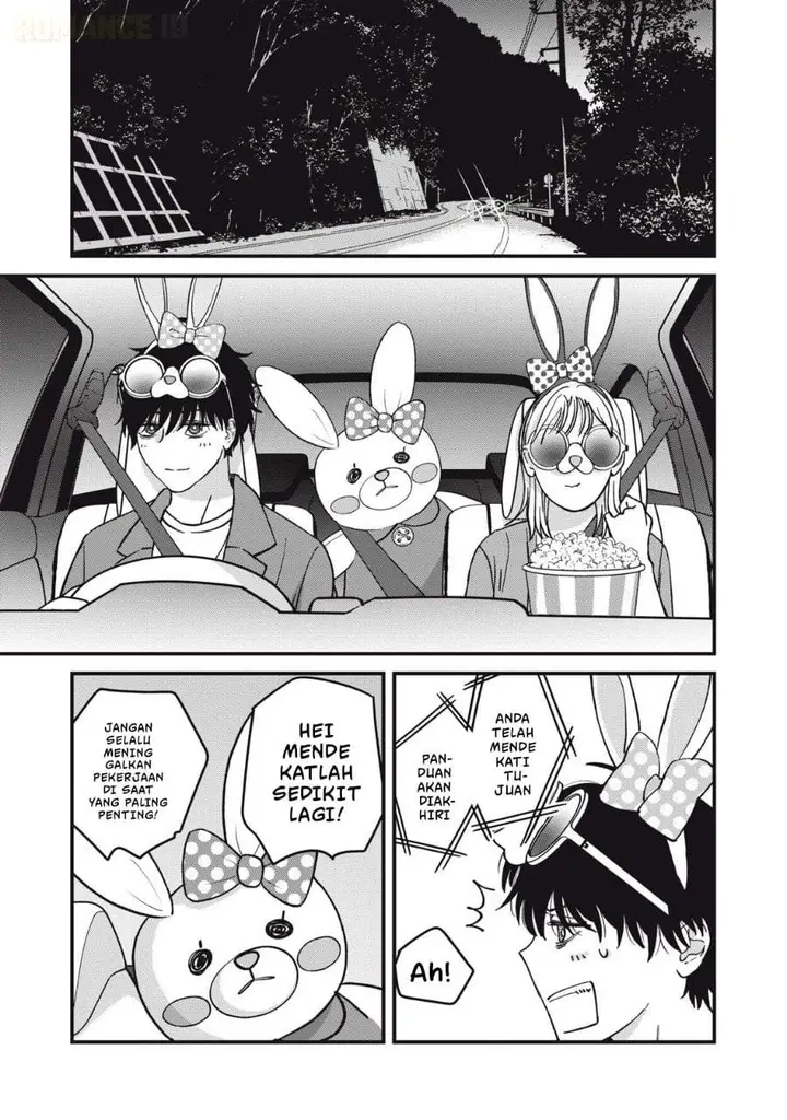 image-komik-otona-ni-narenai-bokura-wa-chapter-19-6/25