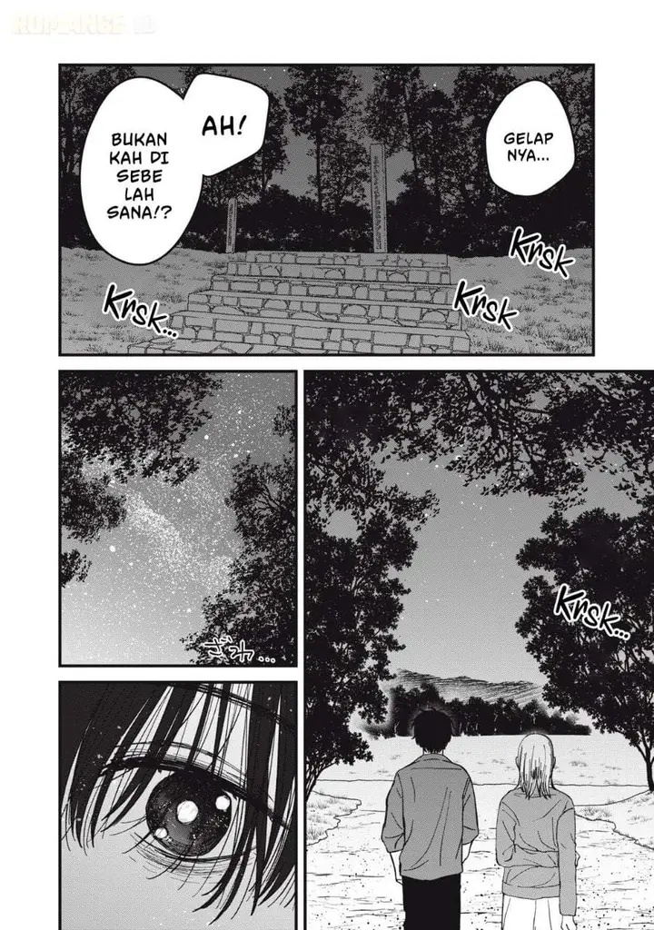 image-komik-otona-ni-narenai-bokura-wa-chapter-19-8/25