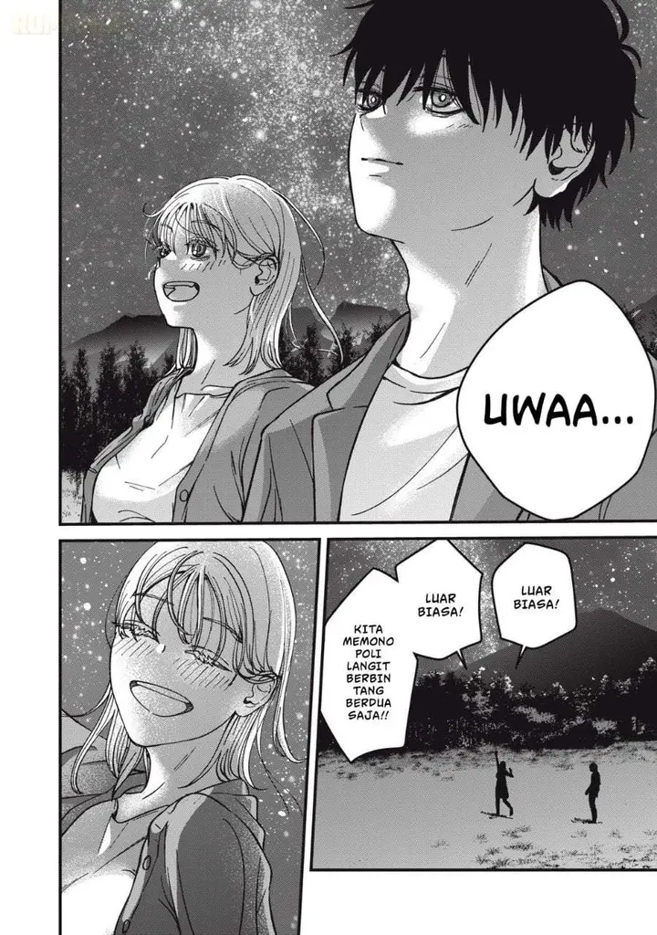 image-komik-otona-ni-narenai-bokura-wa-chapter-19-12/25