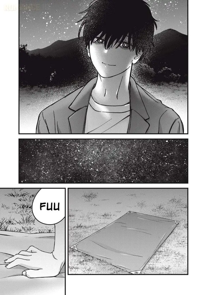 image-komik-otona-ni-narenai-bokura-wa-chapter-19-13/25