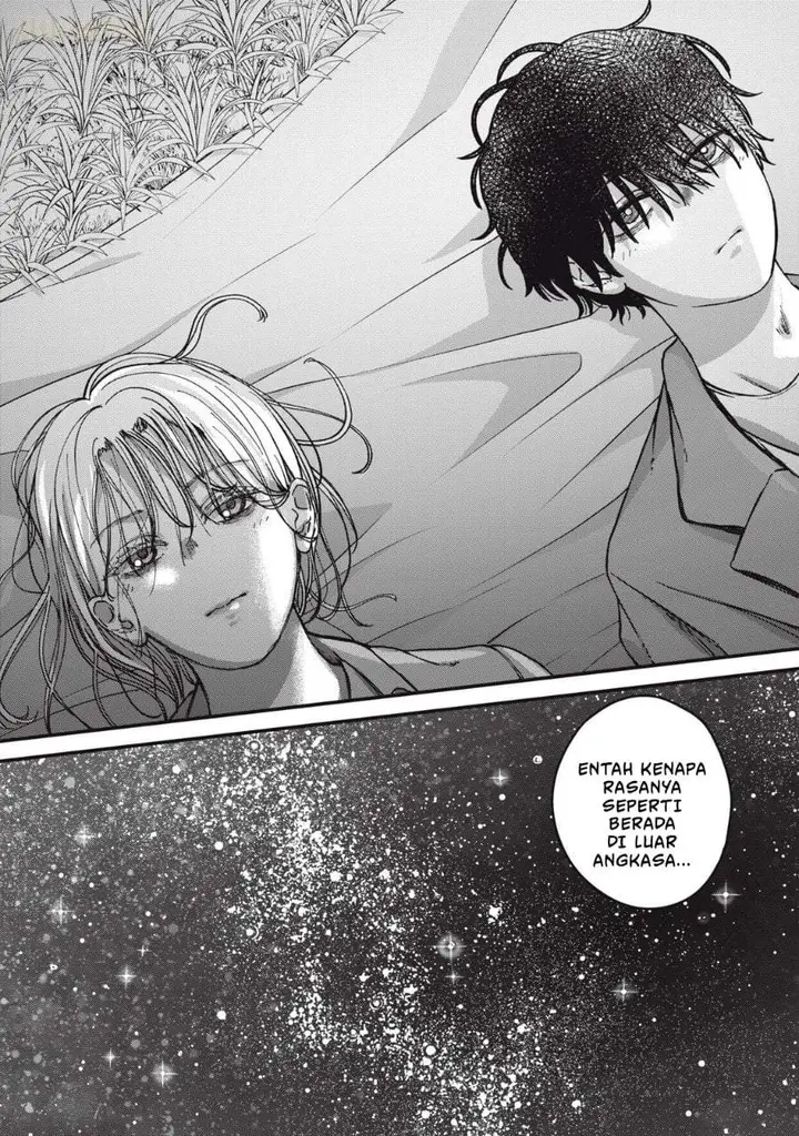 image-komik-otona-ni-narenai-bokura-wa-chapter-19-14/25