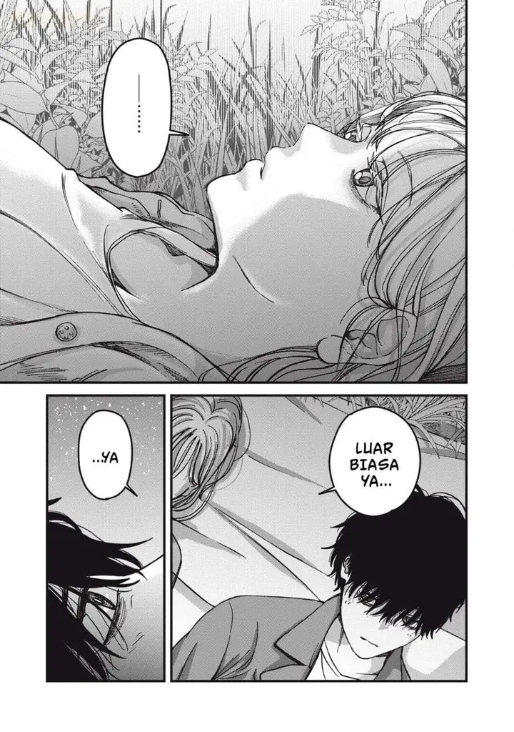 image-komik-otona-ni-narenai-bokura-wa-chapter-19-15/25
