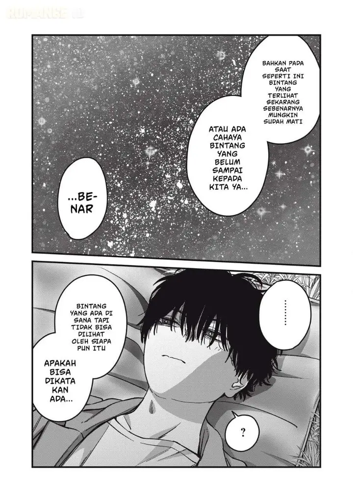 image-komik-otona-ni-narenai-bokura-wa-chapter-19-16/25