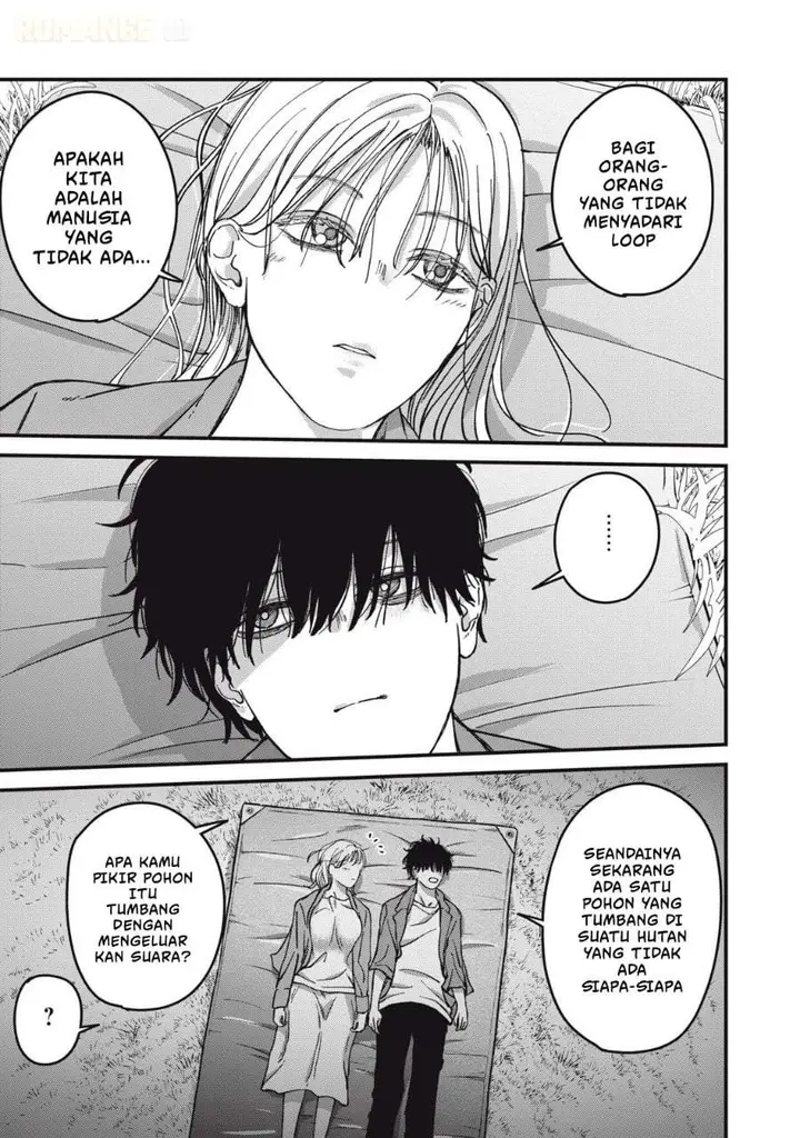 image-komik-otona-ni-narenai-bokura-wa-chapter-19-17/25