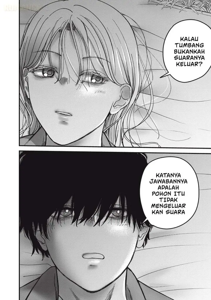 image-komik-otona-ni-narenai-bokura-wa-chapter-19-18/25