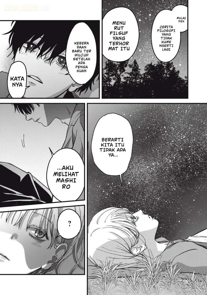 image-komik-otona-ni-narenai-bokura-wa-chapter-19-19/25