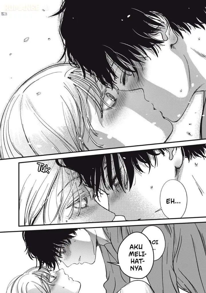 image-komik-otona-ni-narenai-bokura-wa-chapter-19-20/25