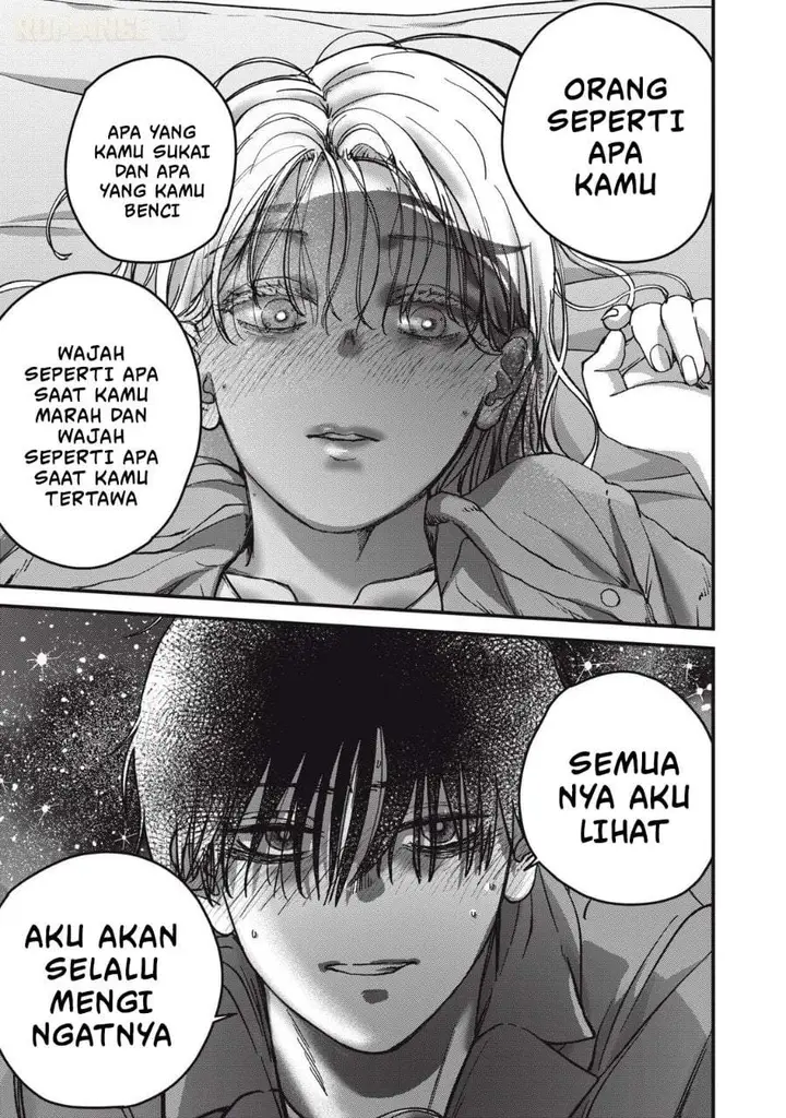 image-komik-otona-ni-narenai-bokura-wa-chapter-19-21/25