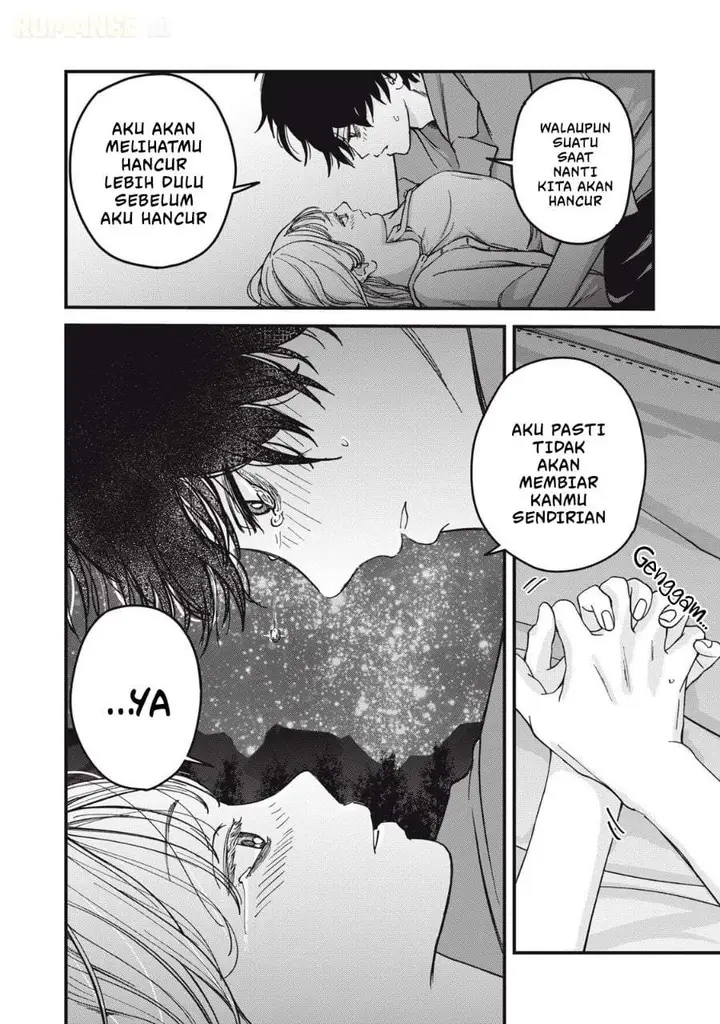 image-komik-otona-ni-narenai-bokura-wa-chapter-19-22/25