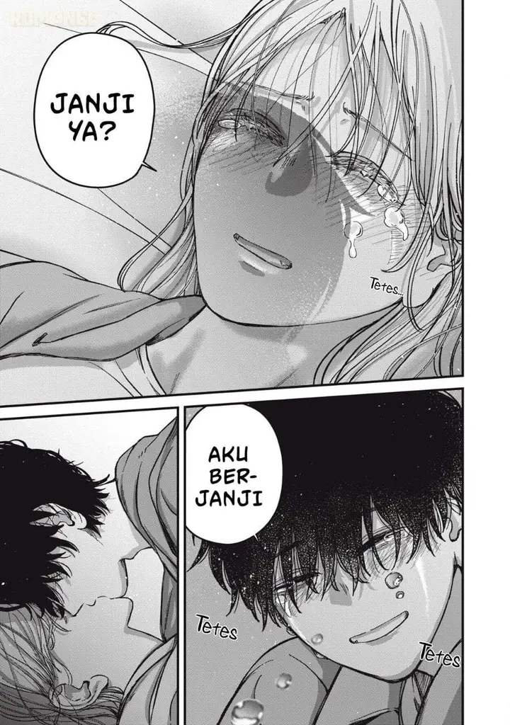 image-komik-otona-ni-narenai-bokura-wa-chapter-19-23/25