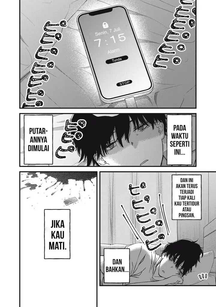 image-komik-otona-ni-narenai-bokura-wa-chapter-2-2/30