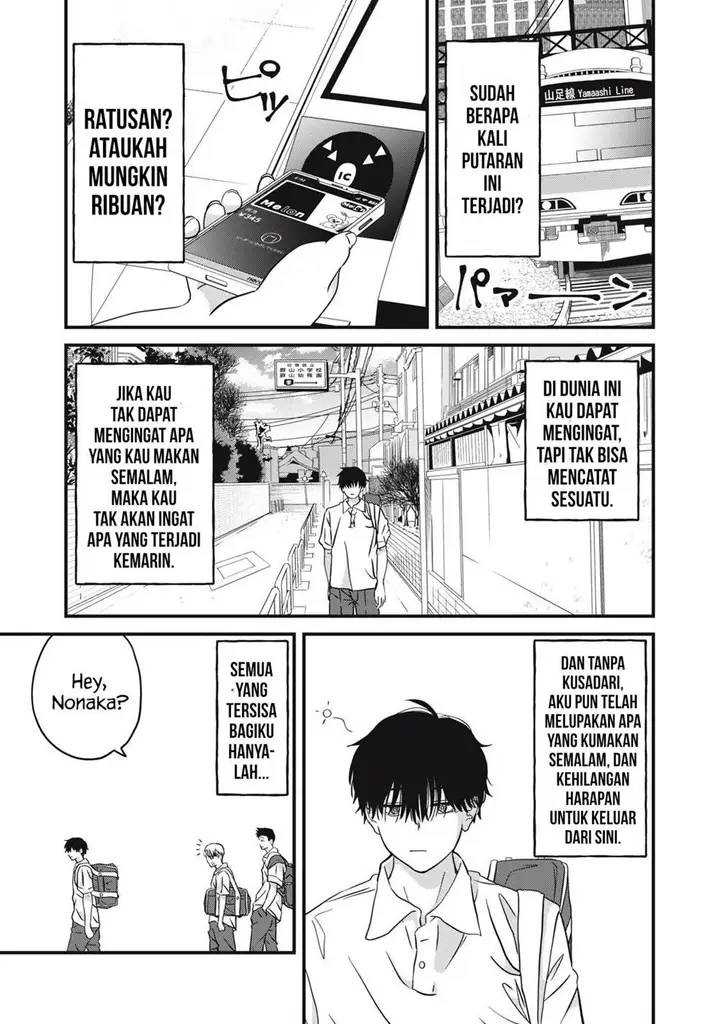 image-komik-otona-ni-narenai-bokura-wa-chapter-2-3/30
