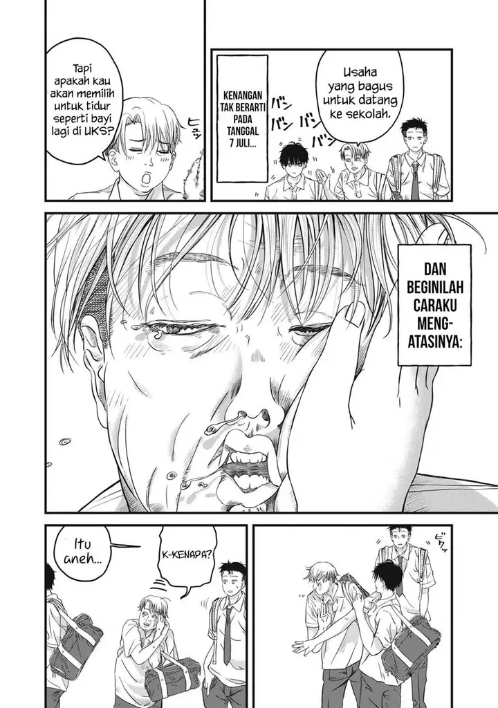 image-komik-otona-ni-narenai-bokura-wa-chapter-2-4/30