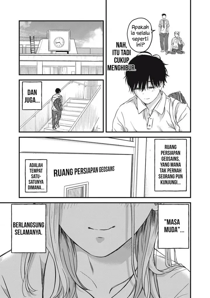 image-komik-otona-ni-narenai-bokura-wa-chapter-2-5/30