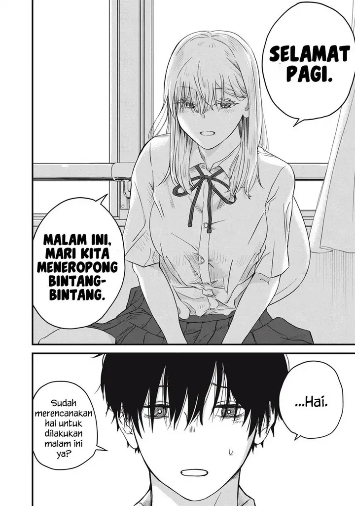 image-komik-otona-ni-narenai-bokura-wa-chapter-2-6/30