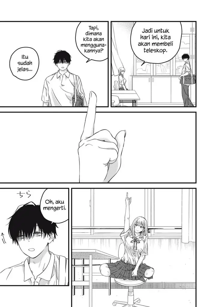 image-komik-otona-ni-narenai-bokura-wa-chapter-2-7/30