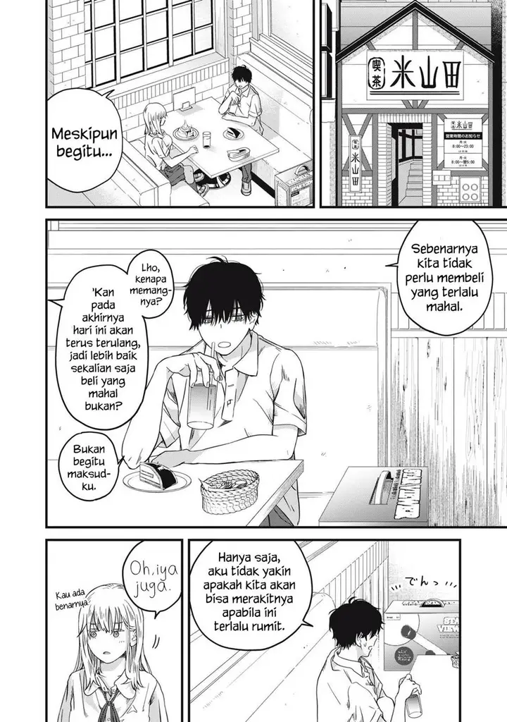 image-komik-otona-ni-narenai-bokura-wa-chapter-2-8/30