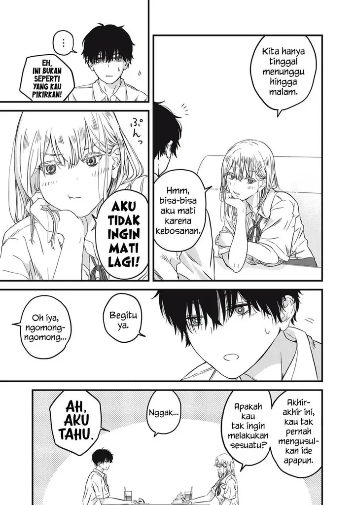 image-komik-otona-ni-narenai-bokura-wa-chapter-2-9/30