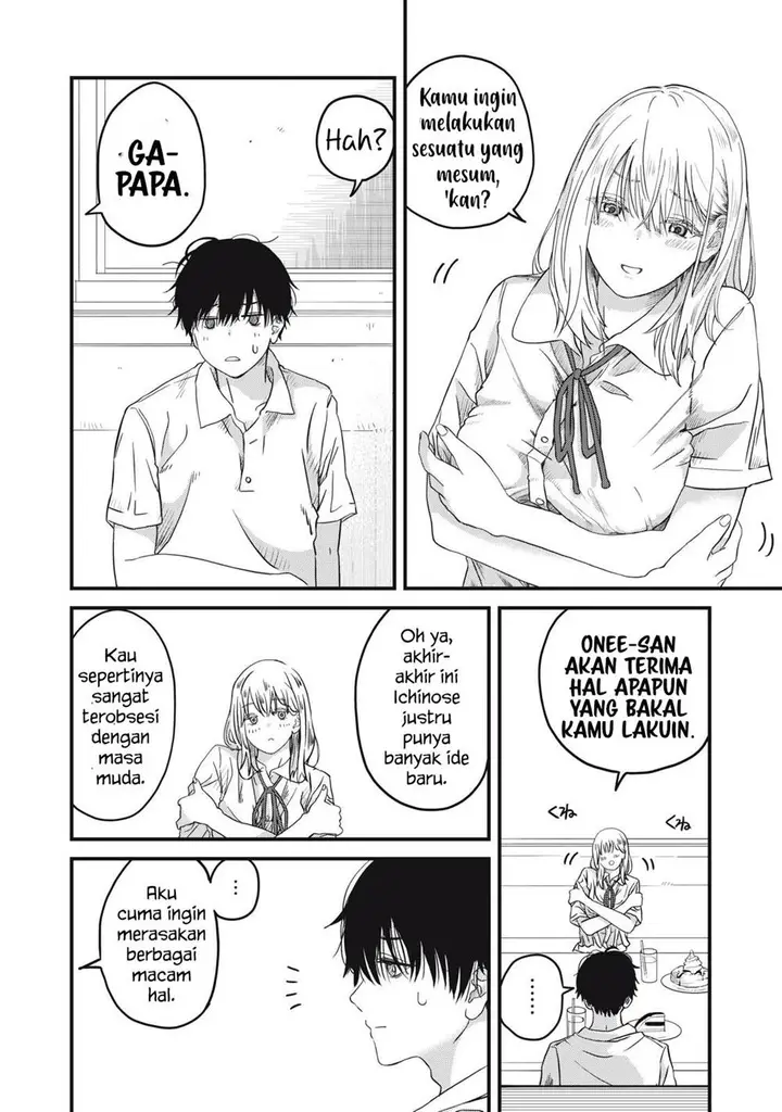 image-komik-otona-ni-narenai-bokura-wa-chapter-2-10/30