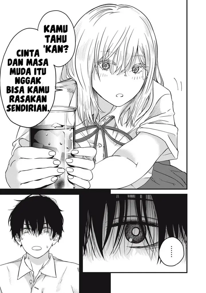 image-komik-otona-ni-narenai-bokura-wa-chapter-2-11/30
