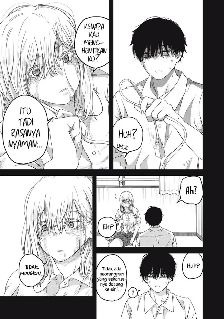 image-komik-otona-ni-narenai-bokura-wa-chapter-2-13/30