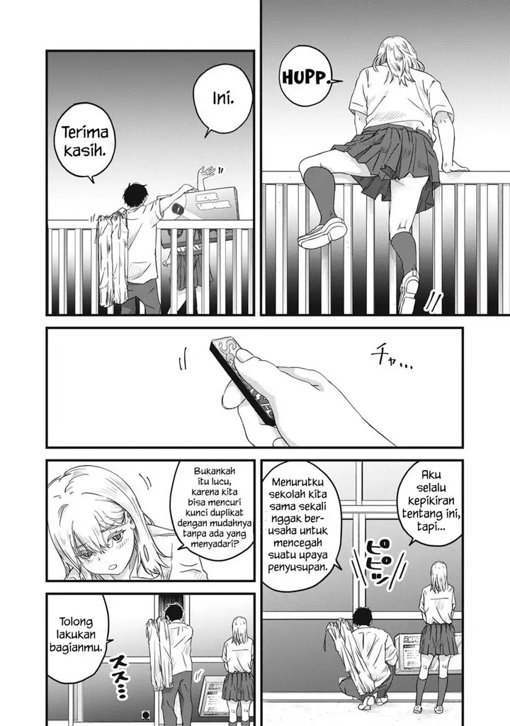 image-komik-otona-ni-narenai-bokura-wa-chapter-2-16/30