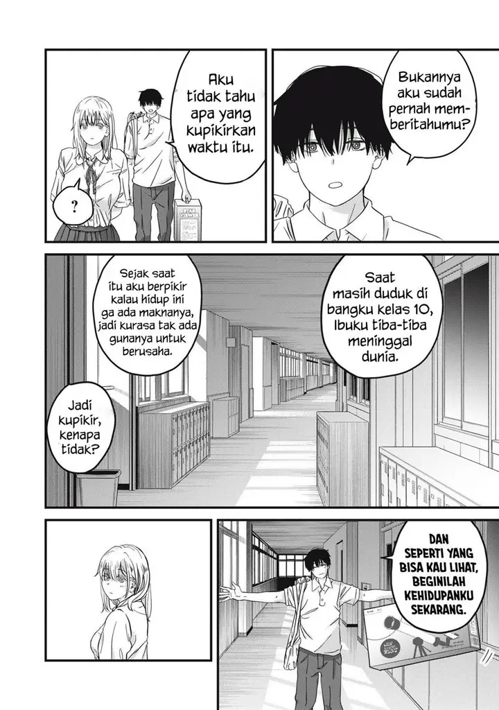 image-komik-otona-ni-narenai-bokura-wa-chapter-2-18/30