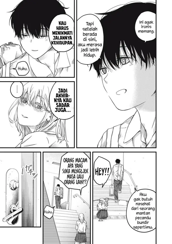 image-komik-otona-ni-narenai-bokura-wa-chapter-2-19/30