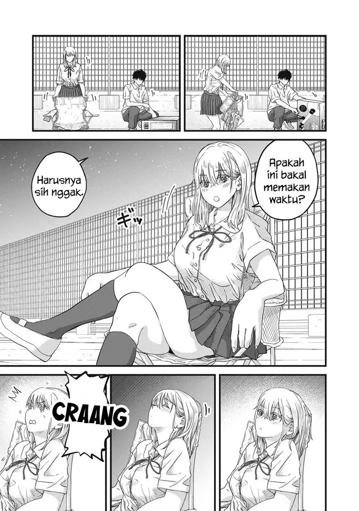 image-komik-otona-ni-narenai-bokura-wa-chapter-2-21/30