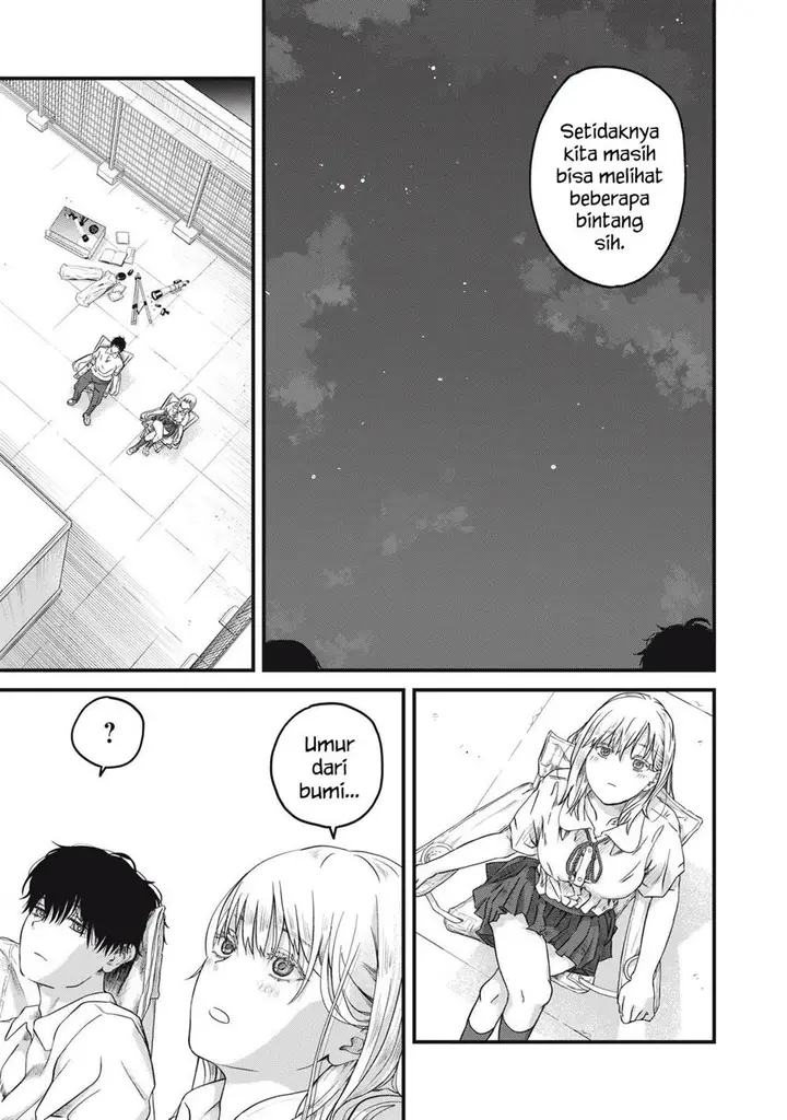 image-komik-otona-ni-narenai-bokura-wa-chapter-2-23/30