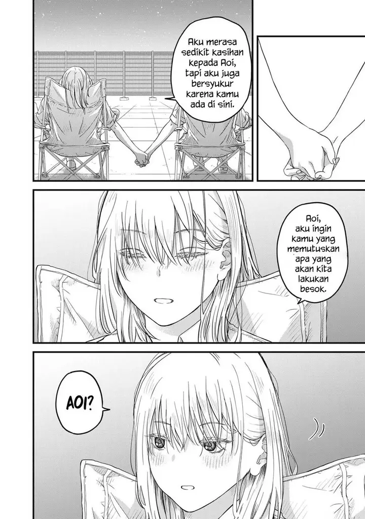 image-komik-otona-ni-narenai-bokura-wa-chapter-2-26/30