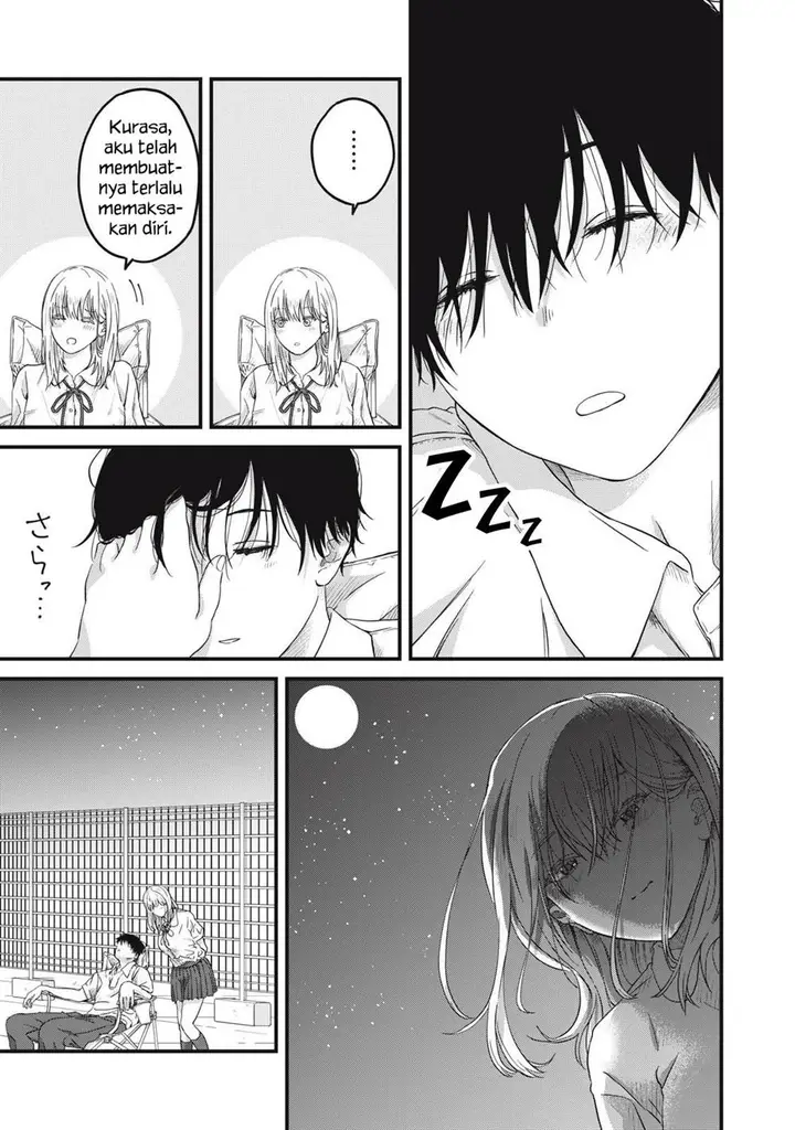 image-komik-otona-ni-narenai-bokura-wa-chapter-2-27/30