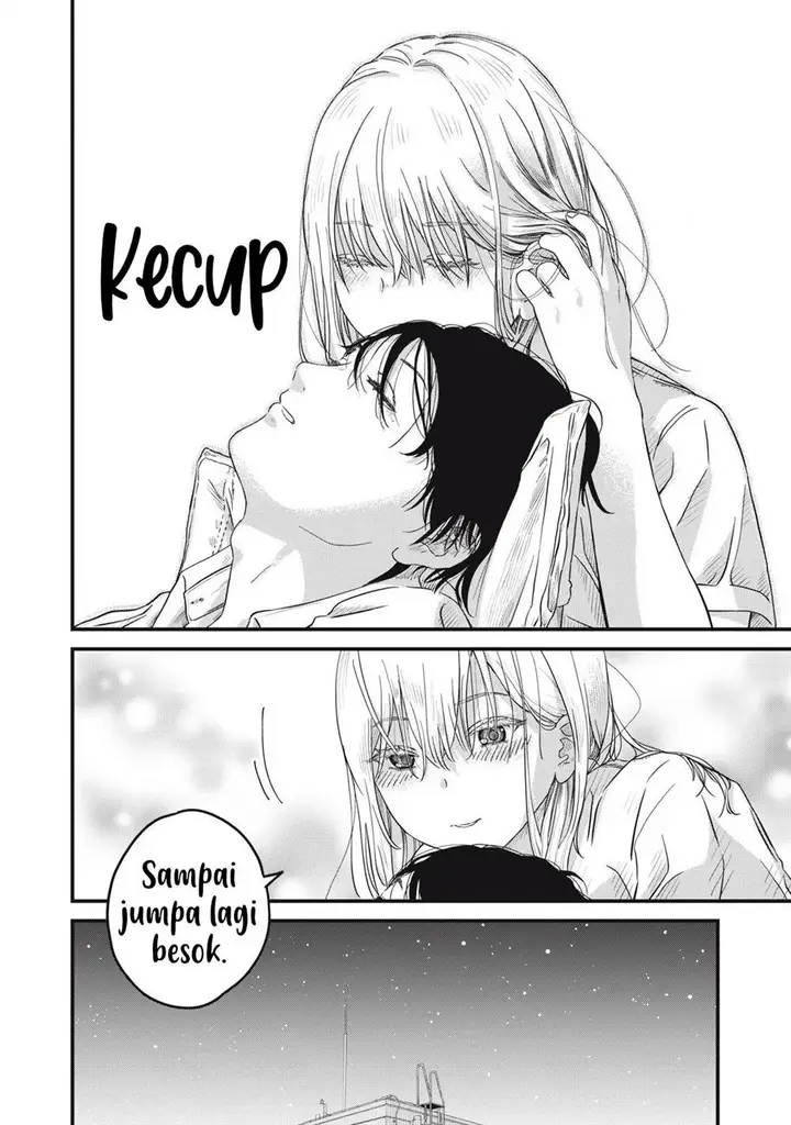 image-komik-otona-ni-narenai-bokura-wa-chapter-2-28/30