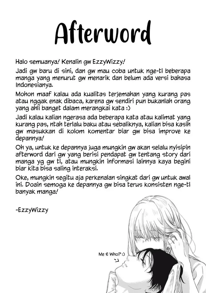 image-komik-otona-ni-narenai-bokura-wa-chapter-2-29/30