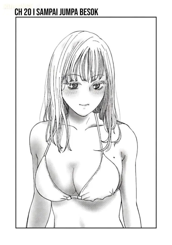 image-komik-otona-ni-narenai-bokura-wa-chapter-20-0/16
