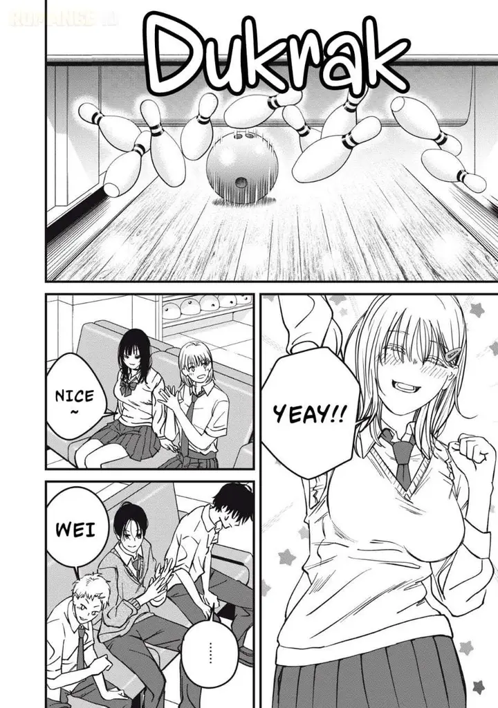 image-komik-otona-ni-narenai-bokura-wa-chapter-20-1/16