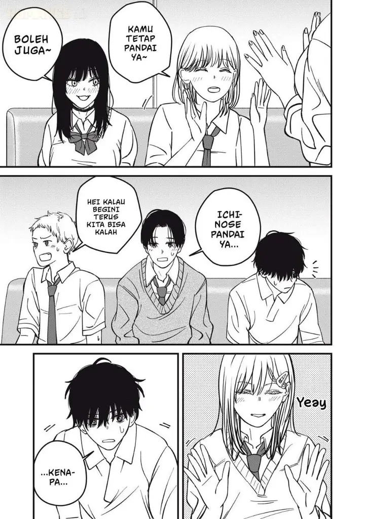 image-komik-otona-ni-narenai-bokura-wa-chapter-20-2/16