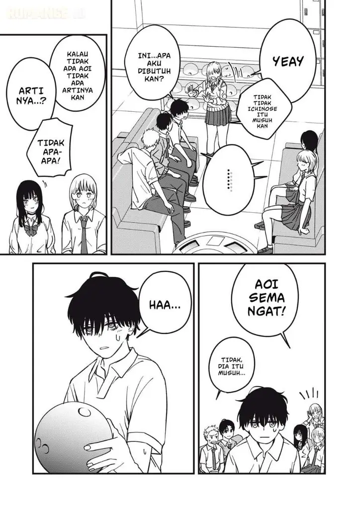 image-komik-otona-ni-narenai-bokura-wa-chapter-20-3/16