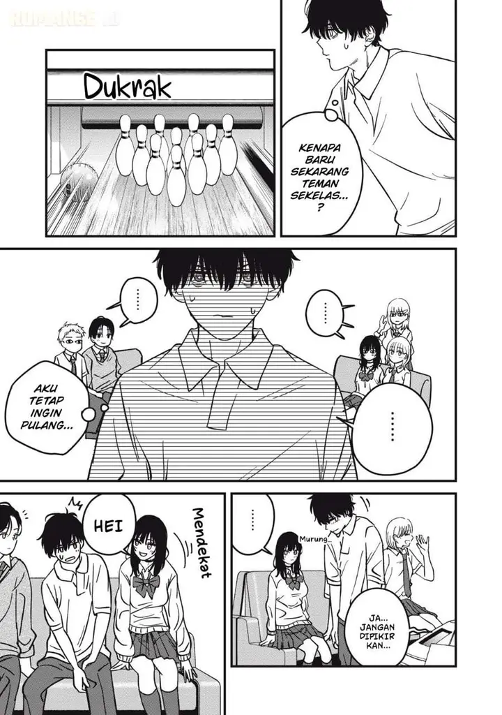 image-komik-otona-ni-narenai-bokura-wa-chapter-20-4/16