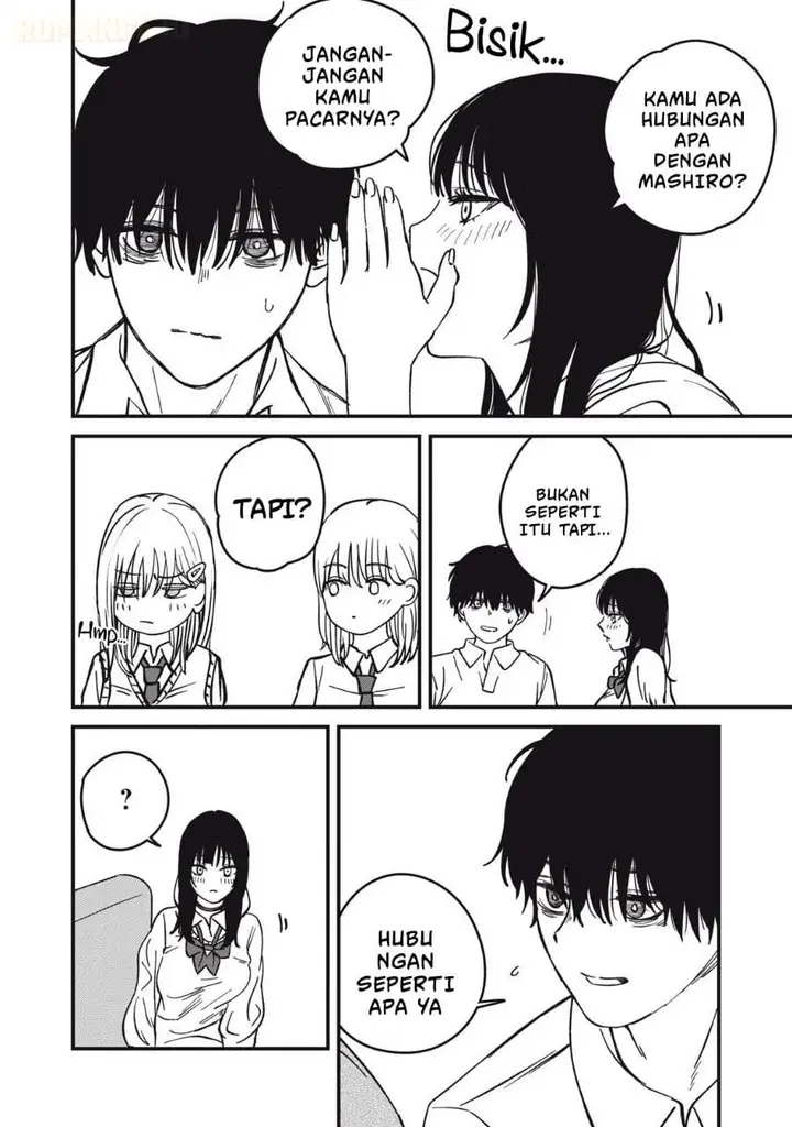 image-komik-otona-ni-narenai-bokura-wa-chapter-20-5/16