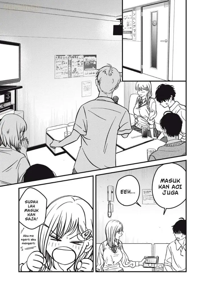 image-komik-otona-ni-narenai-bokura-wa-chapter-20-6/16