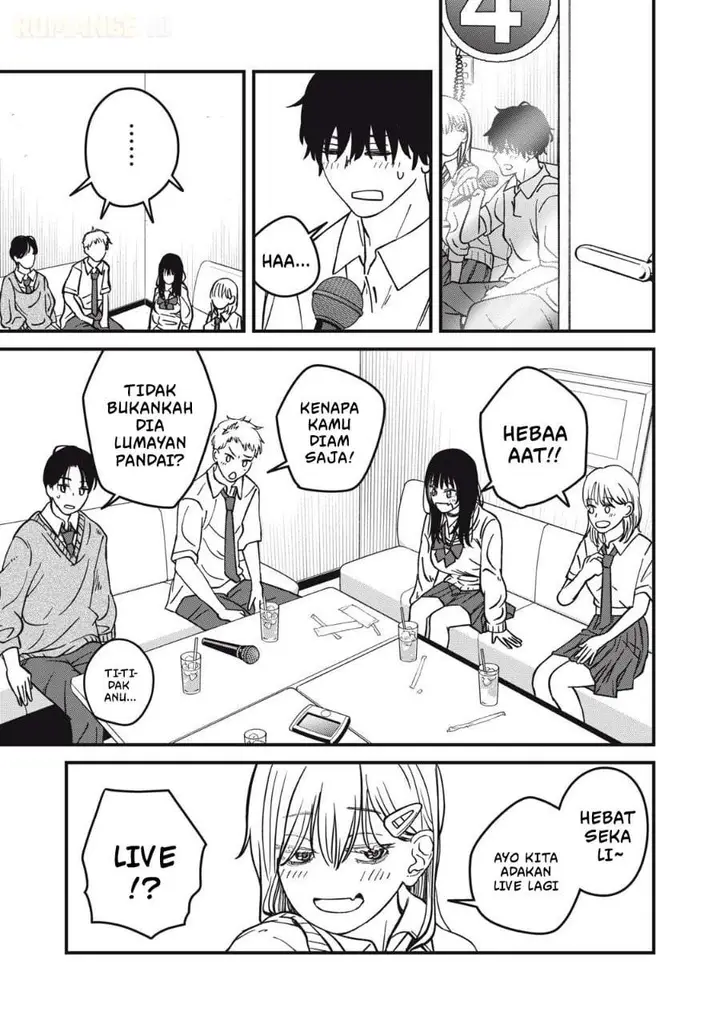 image-komik-otona-ni-narenai-bokura-wa-chapter-20-8/16