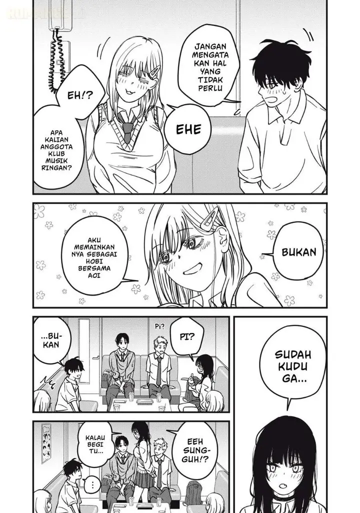 image-komik-otona-ni-narenai-bokura-wa-chapter-20-9/16