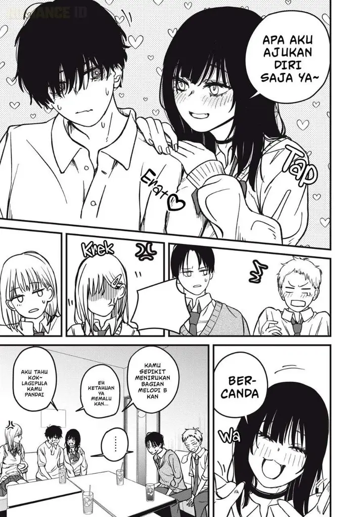 image-komik-otona-ni-narenai-bokura-wa-chapter-20-10/16