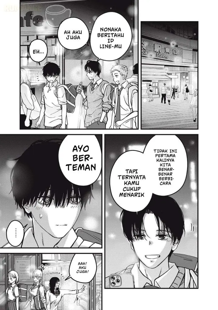 image-komik-otona-ni-narenai-bokura-wa-chapter-20-11/16