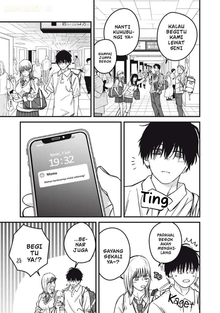 image-komik-otona-ni-narenai-bokura-wa-chapter-20-12/16