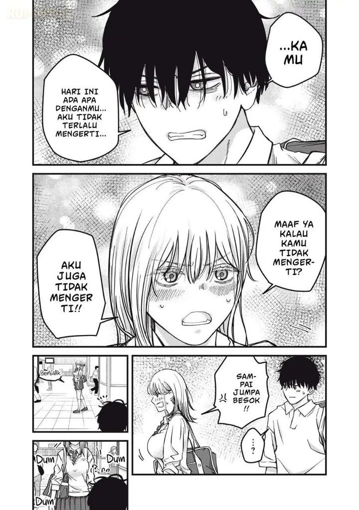 image-komik-otona-ni-narenai-bokura-wa-chapter-20-13/16