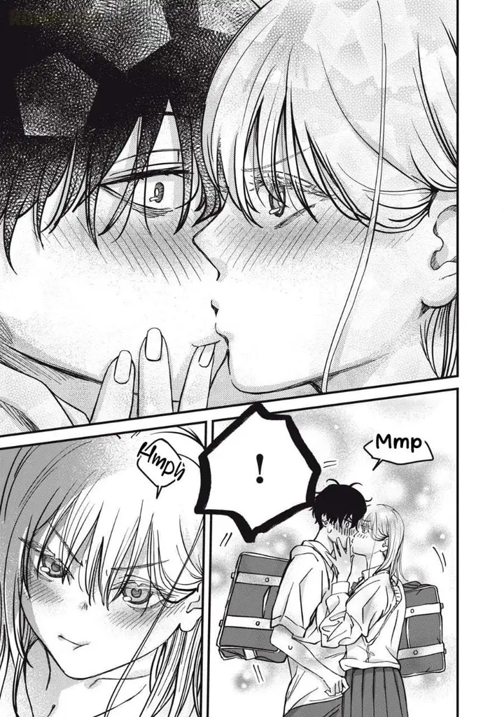 image-komik-otona-ni-narenai-bokura-wa-chapter-20-14/16